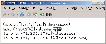 Firefox