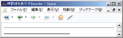 Opera