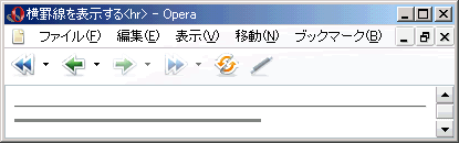 Opera