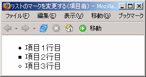 z[y[W쐬ifirefoxj