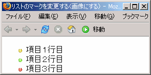 z[y[W쐬iFIREFOXj