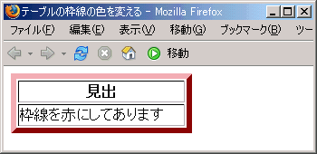 Firefox