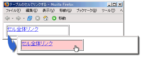 Firefox