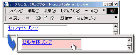 IE