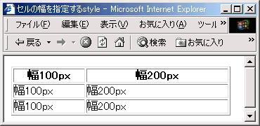 IE