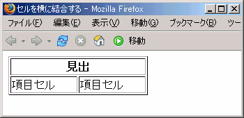 Firefox