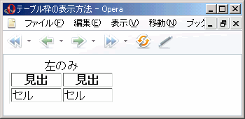 Opera